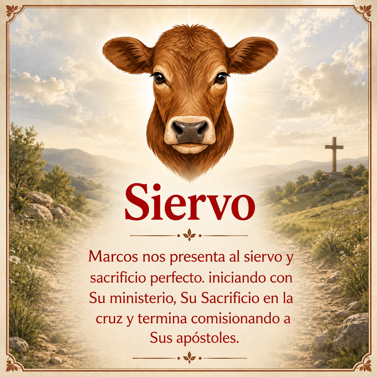 Siervo