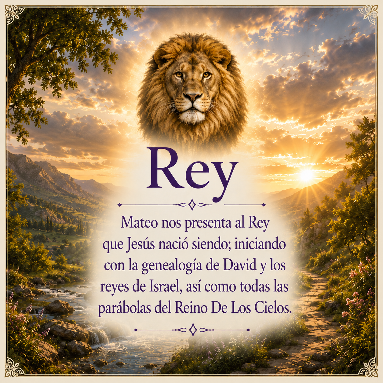 Rey