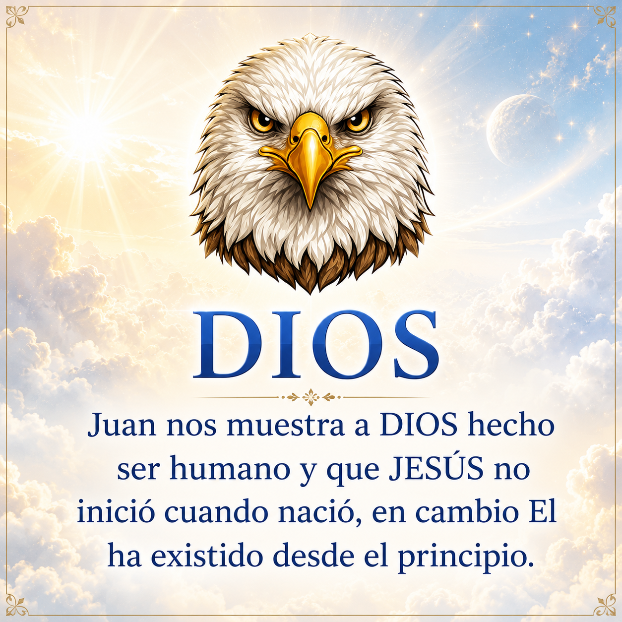 DIOS